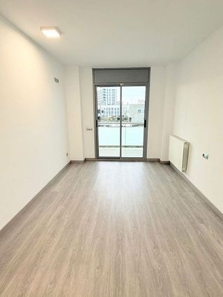 Piso en venta en Port en Badalona