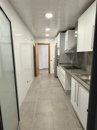 Piso en venta en Port en Badalona