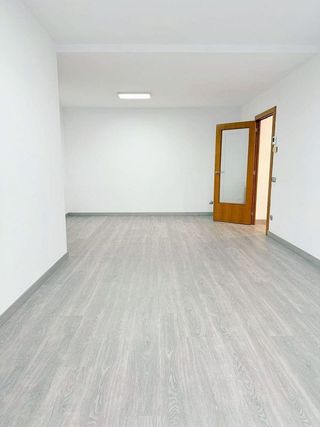 Ático en venta en Port en Badalona