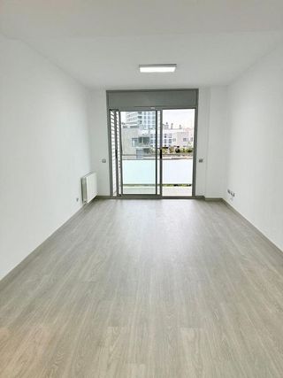 Ático en venta en Port en Badalona