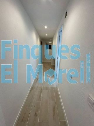 Piso en venta en Eixample en Salou