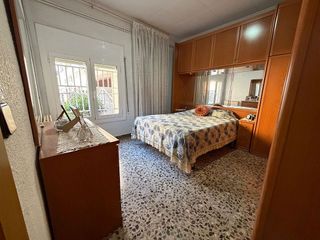 Chalet en venta en Can Rull en Sabadell