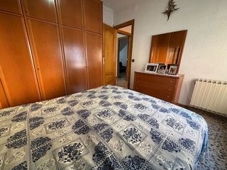 Chalet en venta en Can Rull en Sabadell