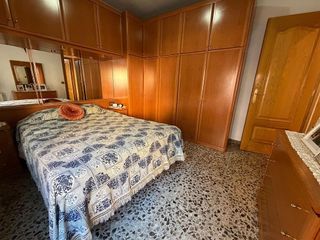 Chalet en venta en Can Rull en Sabadell