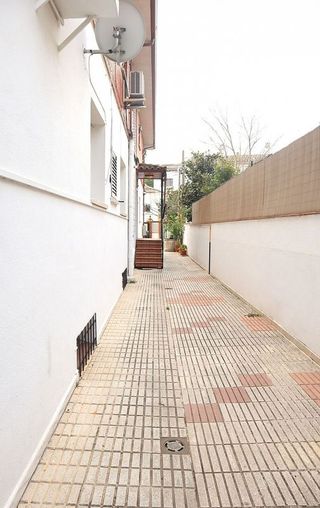Casa pareada en venta en Serraparera en Cerdanyola del Vallès