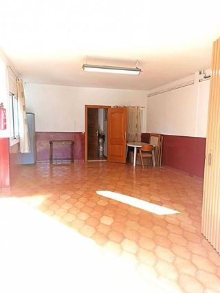 Casa pareada en venta en Serraparera en Cerdanyola del Vallès