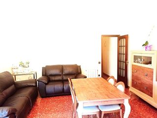 Casa pareada en venta en Serraparera en Cerdanyola del Vallès