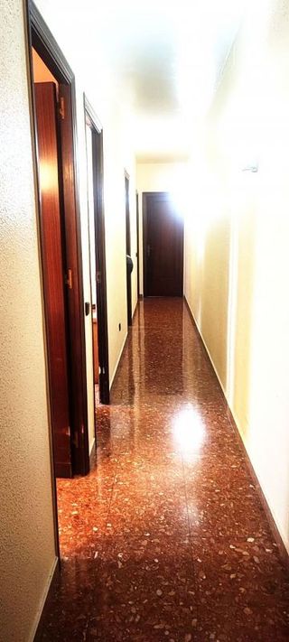 Casa pareada en venta en Serraparera en Cerdanyola del Vallès