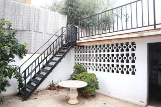 Casa pareada en venta en Serraparera en Cerdanyola del Vallès