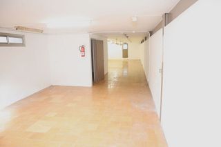 Casa pareada en venta en Serraparera en Cerdanyola del Vallès