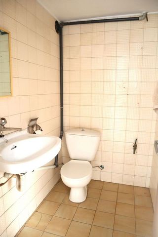 Casa pareada en venta en Serraparera en Cerdanyola del Vallès