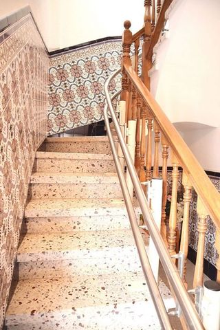 Casa pareada en venta en Serraparera en Cerdanyola del Vallès