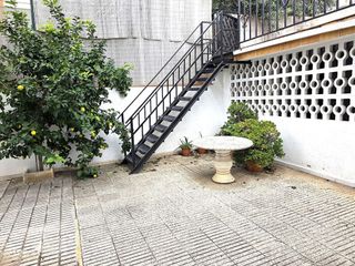 Casa pareada en venta en Serraparera en Cerdanyola del Vallès