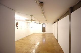 Casa pareada en venta en Serraparera en Cerdanyola del Vallès