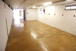 Casa pareada en venta en Serraparera en Cerdanyola del Vallès