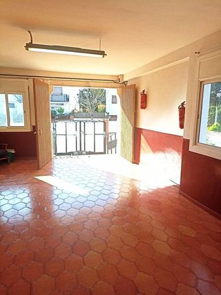 Casa pareada en venta en Serraparera en Cerdanyola del Vallès