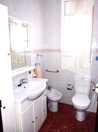 Casa pareada en venta en Serraparera en Cerdanyola del Vallès