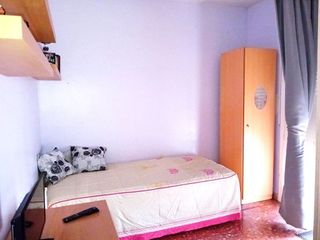 Casa pareada en venta en Serraparera en Cerdanyola del Vallès