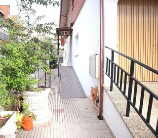 Casa pareada en venta en Serraparera en Cerdanyola del Vallès