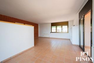 Chalet en venta en La Floresta - Les Planes en Sant Cugat del Vallès