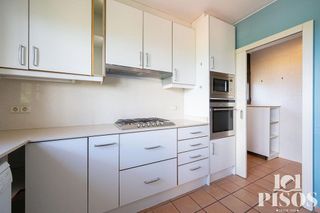 Chalet en venta en La Floresta - Les Planes en Sant Cugat del Vallès