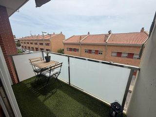 Piso en venta en Montgat