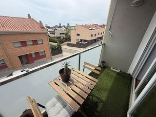 Piso en venta en Montgat