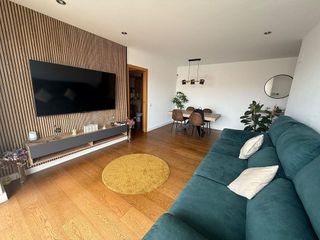 Piso en venta en Montgat