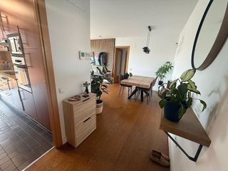 Piso en venta en Montgat