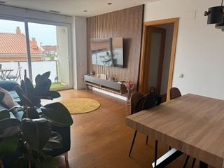 Piso en venta en Montgat