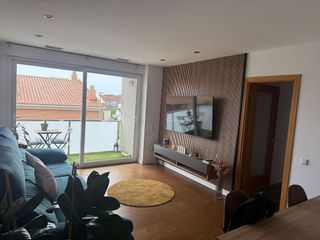 Piso en venta en Montgat