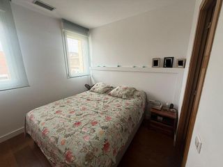 Piso en venta en Montgat