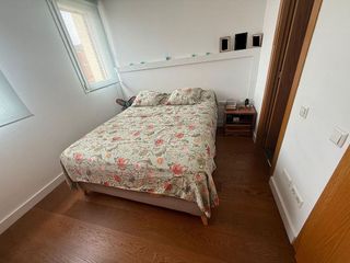 Piso en venta en Montgat