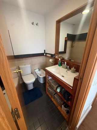 Piso en venta en Montgat