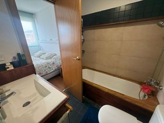 Piso en venta en Montgat