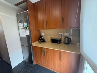 Piso en venta en Montgat