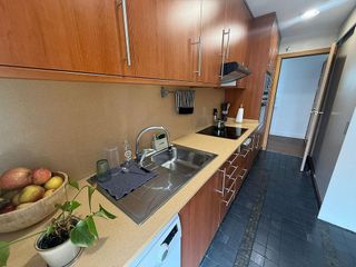 Piso en venta en Montgat