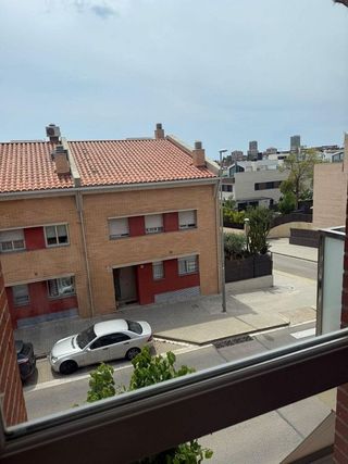 Piso en venta en Montgat