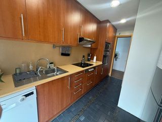 Piso en venta en Montgat
