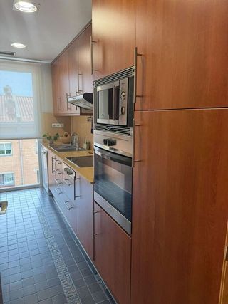 Piso en venta en Montgat