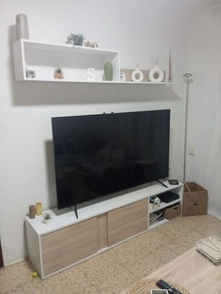 Piso en venta en Esparreguera