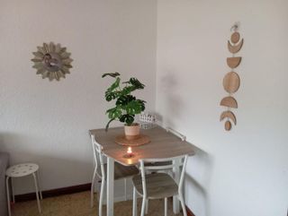 Piso en venta en Esparreguera