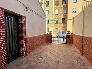Casa pareada en venta en Norte en Castellón de la Plana