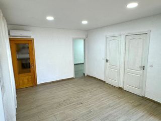 Casa pareada en venta en Norte en Castellón de la Plana