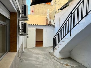 Casa pareada en venta en Norte en Castellón de la Plana