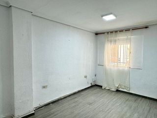 Casa pareada en venta en Norte en Castellón de la Plana