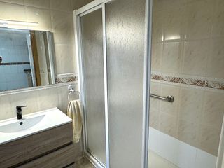 Casa pareada en venta en Norte en Castellón de la Plana