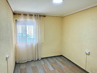 Casa pareada en venta en Norte en Castellón de la Plana