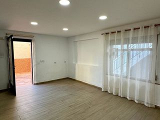 Casa pareada en venta en Norte en Castellón de la Plana