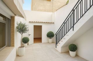 Casa pareada en venta en Norte en Castellón de la Plana